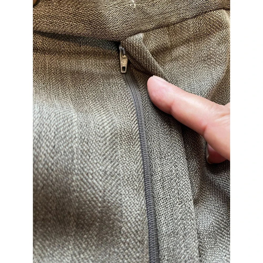Hugo Boss vtg hugo